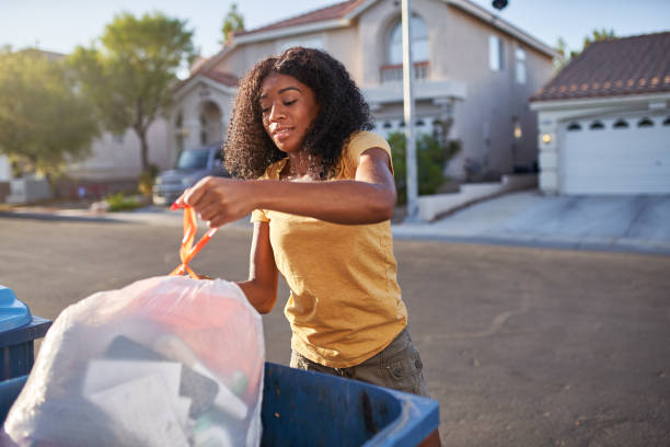  Fairmont, MN Junk Removal Pros