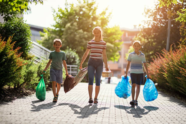 Best Yard Cleanup Services  in Fairmont, MN