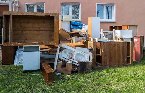 Best Furniture Removal Near Me  in Fairmont, MN