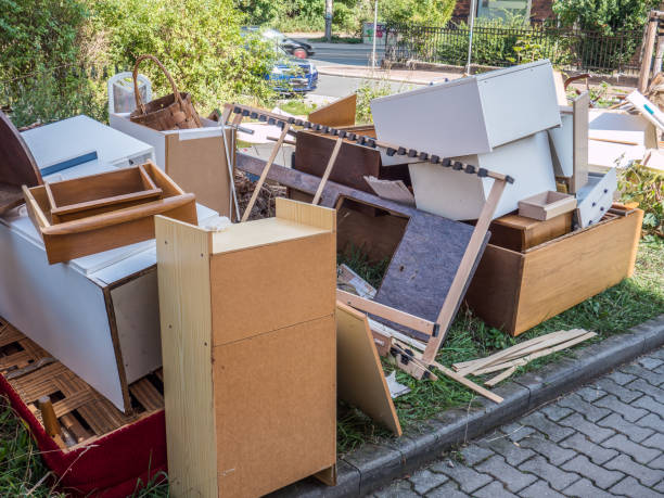  Fairmont, MN Junk Removal Pros